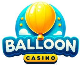 Balloon-app.com