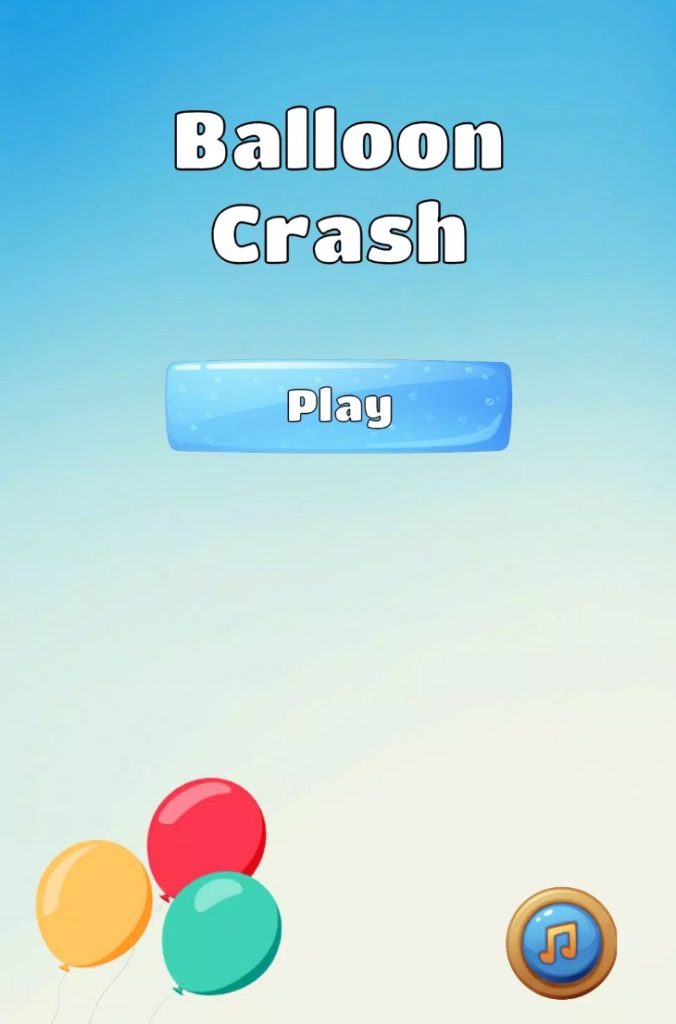 balloon-1win-app